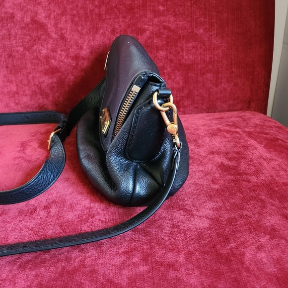 Marc By Marc Jacobs Natasha Bag - Used - Picture 3 of 13